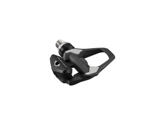 Pedales Shimano DURA-ACE PD-R9300 SPD-SLR