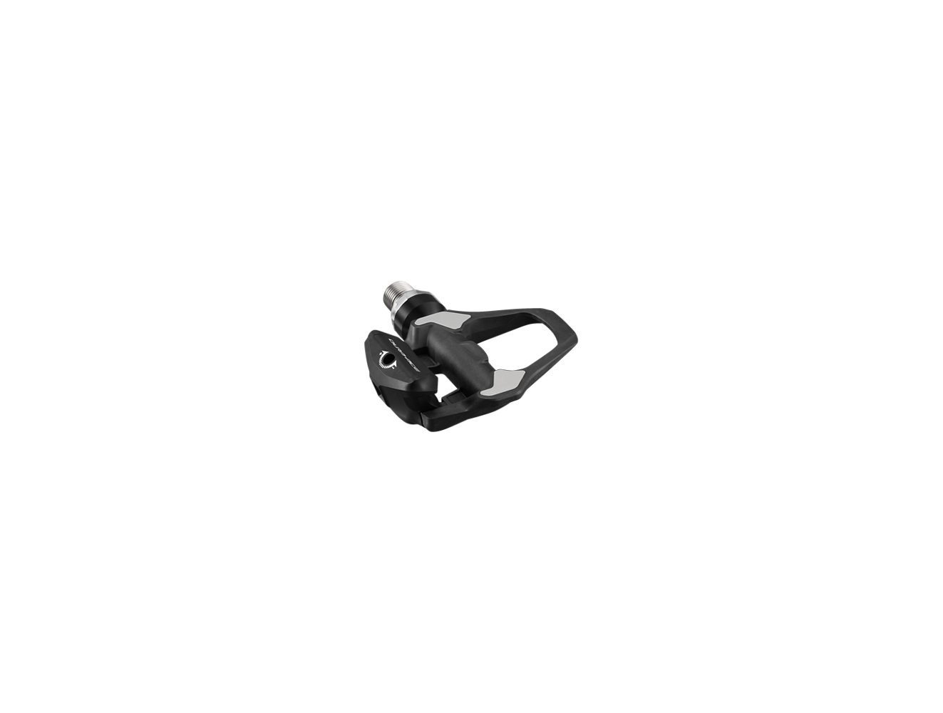 Pedales Shimano DURA-ACE PD-R9300 SPD-SLR