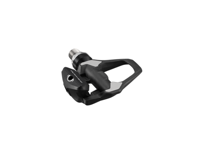 Pedales Shimano DURA-ACE PD-R9300 SPD-SLR