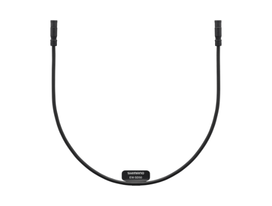 Shimano Cable Elctrico 1000MM