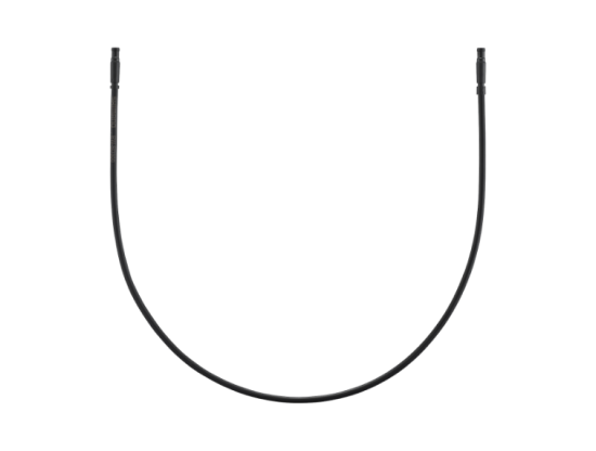 Shimano Cable Elctrico 1000MM