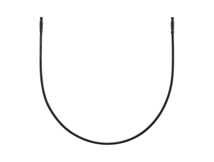 Shimano Cable Elctrico 1000MM
