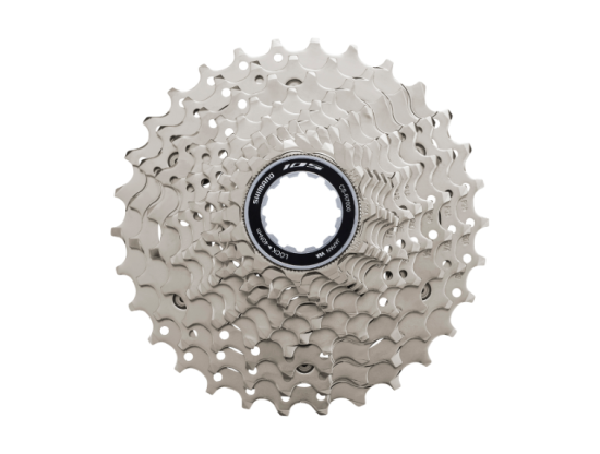 Shimano Cassette 11V 11-30 CS-R7000