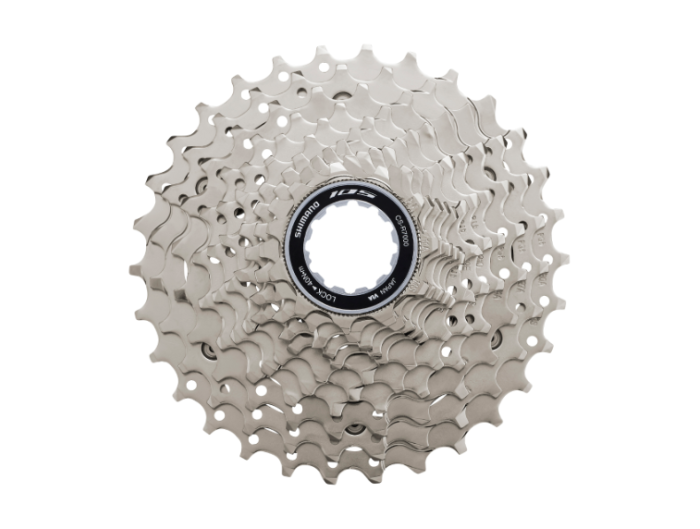 Shimano Cassette 11V 11-30 CS-R7000