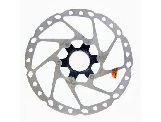 Shimano Disco 180MM Center Lock