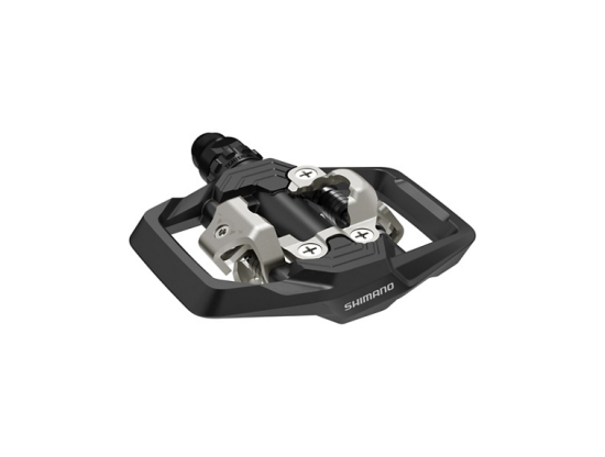 Shimano Pedal PD-ME700 Spd
