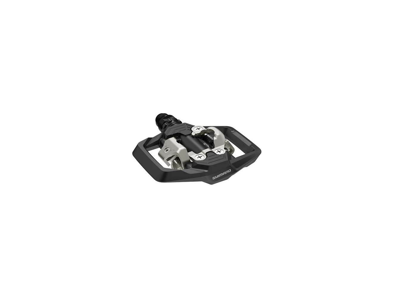 Shimano Pedal PD-ME700 Spd