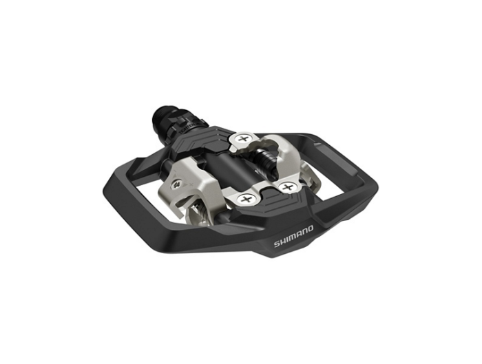 Shimano Pedal PD-ME700 Spd
