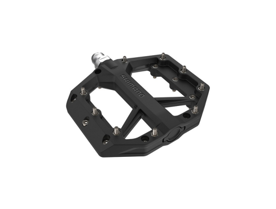 Shimano Pedal GR400 Plataforma