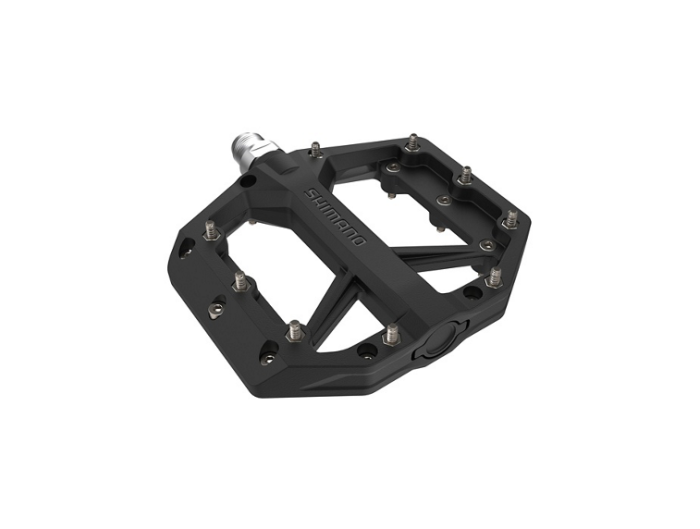 Shimano Pedal GR400 Plataforma