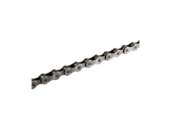 Shimano Cadena 116 Eslabones