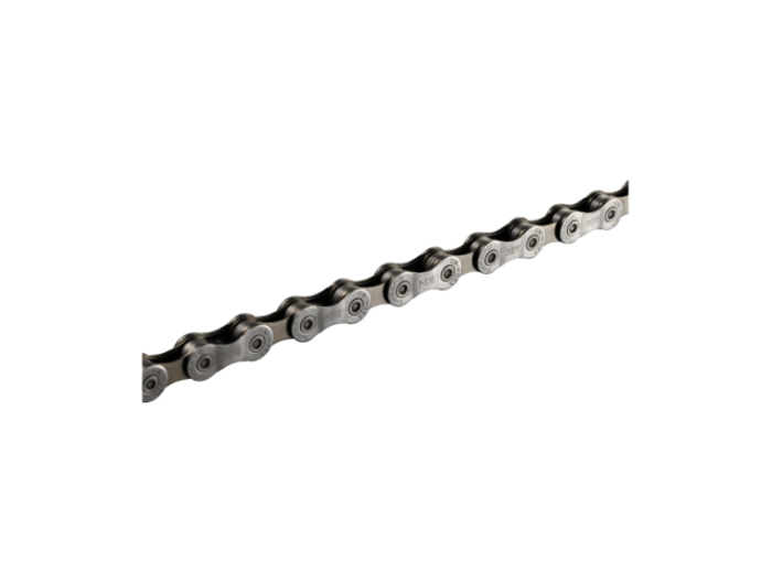 Shimano Cadena 116 Eslabones