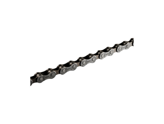 Shimano Cadena 116 Eslabones