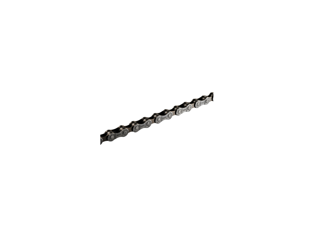 Shimano Cadena 116 Eslabones
