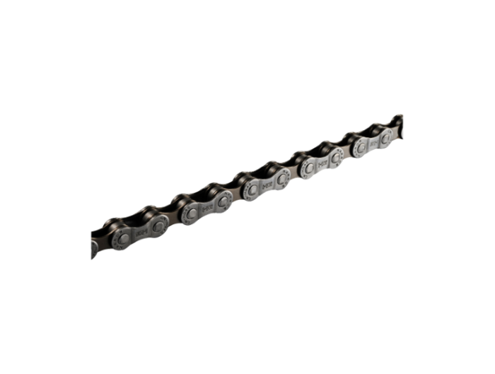 Shimano Cadena 116 Eslabones