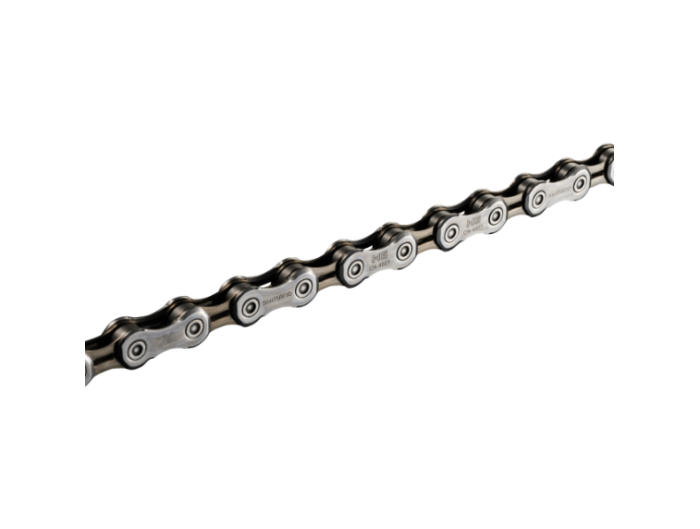 Shimano Cadena 116 Eslabones