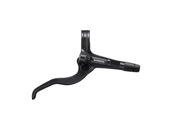Shimano Drive Unit Cover