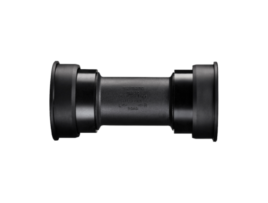 Shimano Eje Pedalier