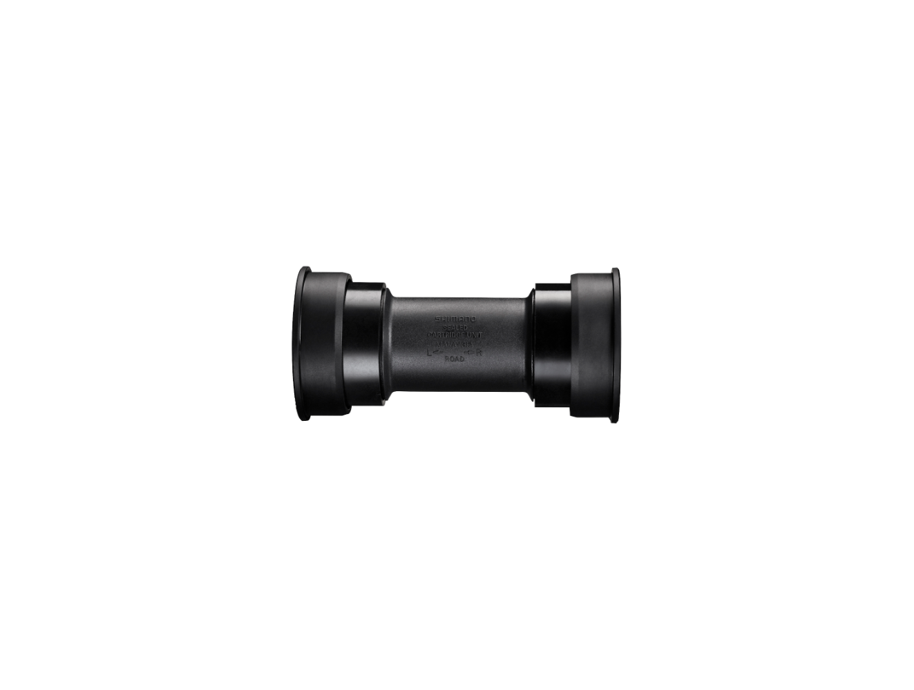 Shimano Eje Pedalier