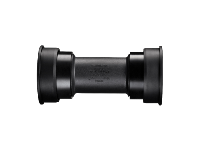 Shimano Eje Pedalier