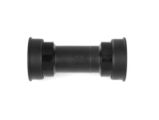 Shimano Eje Pedalier 89.5/92MM
