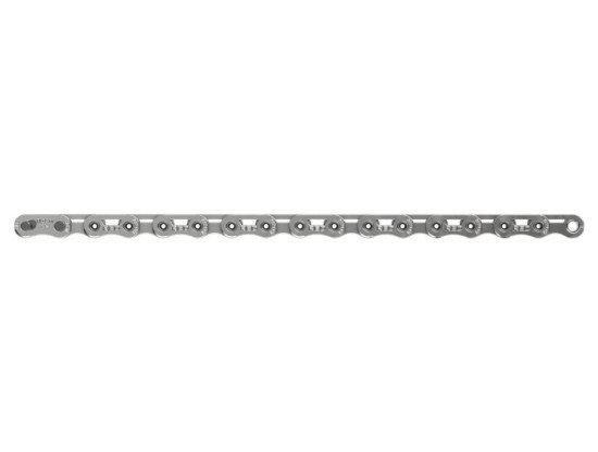 SRAM Cadena Red E-Tap AXS E1 126 Es. 12V Flattop