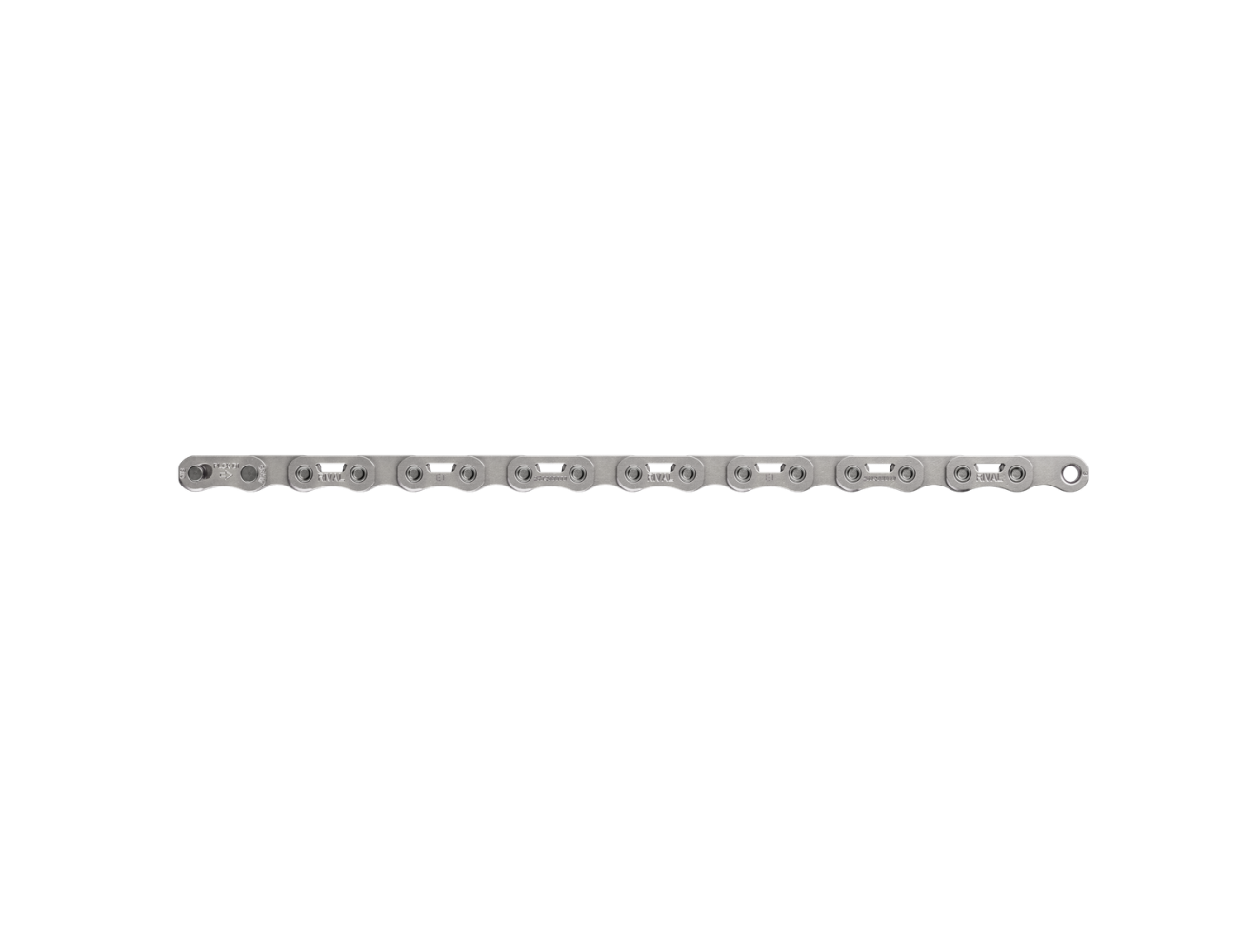 SRAM Cadena Rival E1 AXS 114 Es. 12/13V Flattop