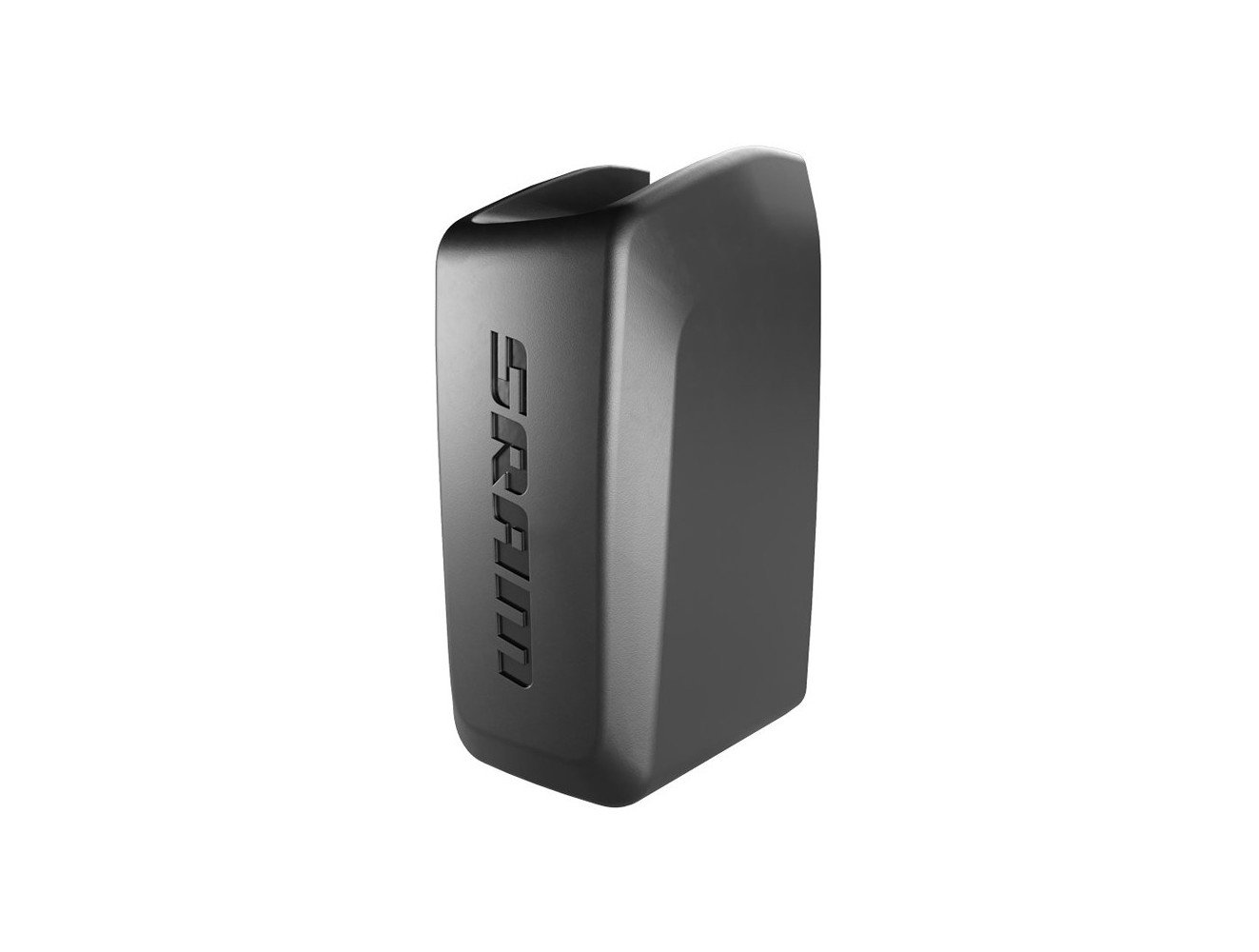 SRAM Bateria E-Tap/AXS (1Uds)