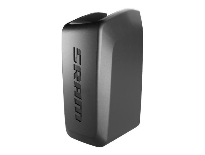 SRAM Bateria E-Tap/AXS (1Uds)