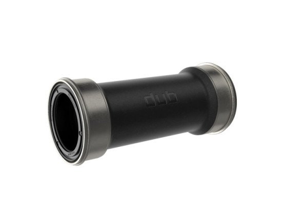 SRAM Pedalier DUB Pressfit Mtb 89/92