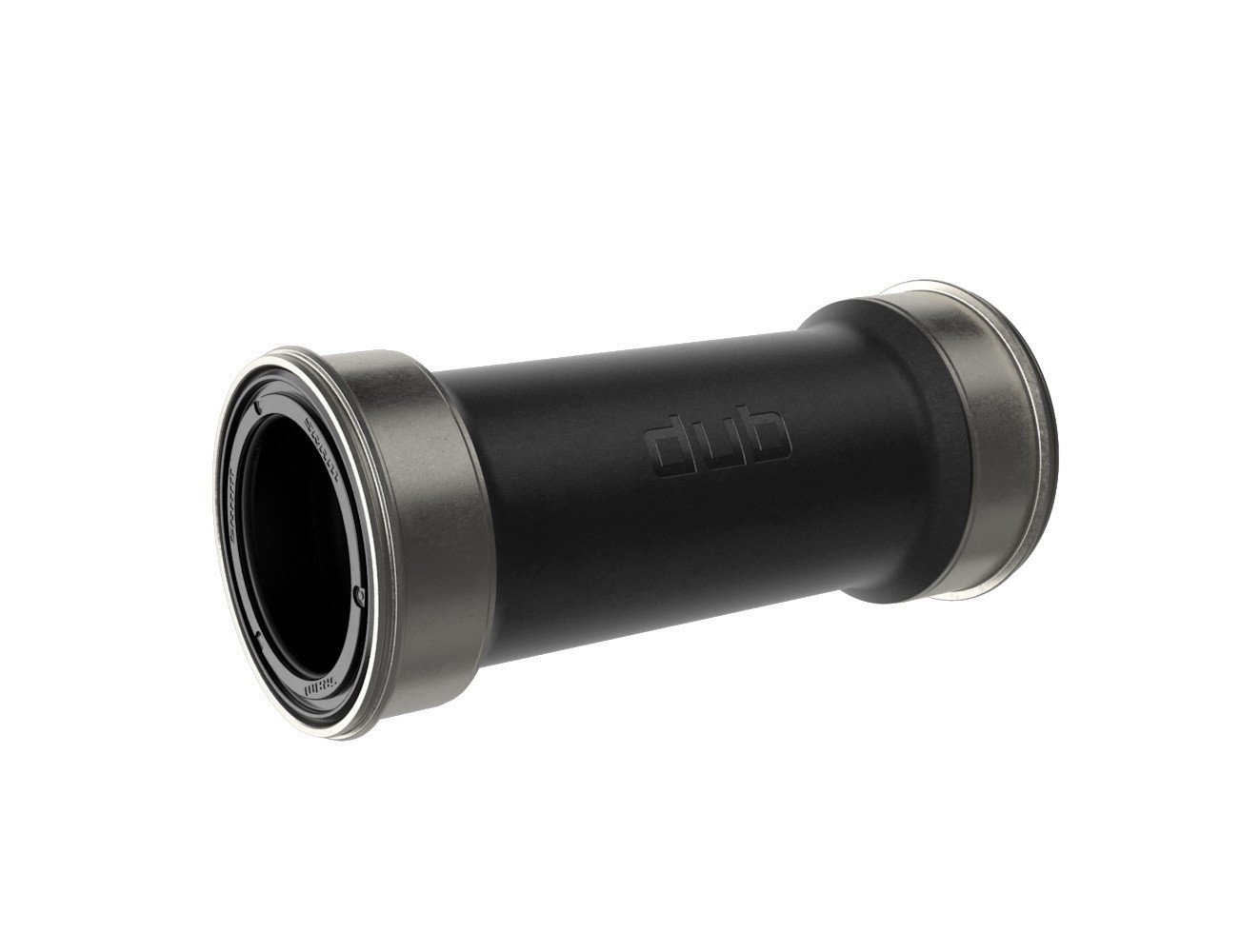 SRAM Pedalier DUB Pressfit Mtb 89/92