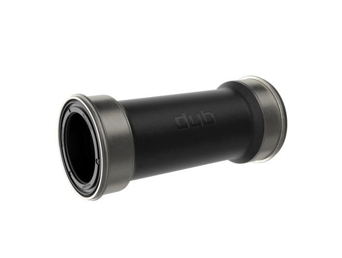 SRAM Pedalier DUB Pressfit Mtb 89/92