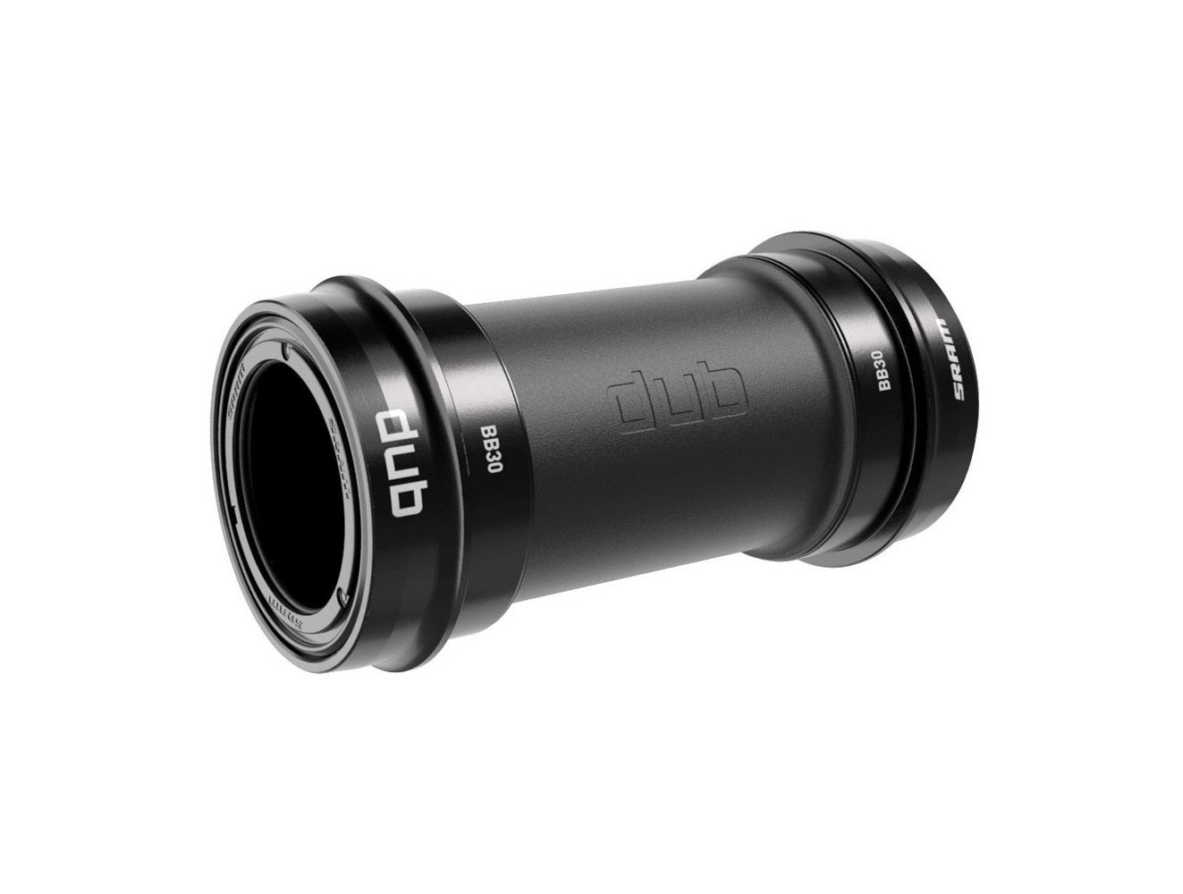 SRAM Pedalier DUB Pressfit 30 (Mtb) 83Mm Ai