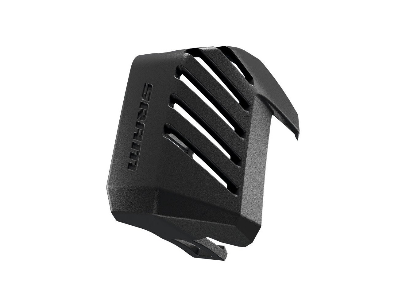SRAM Tapa Protector De Bateria Cambio Trasero Eagle AXS