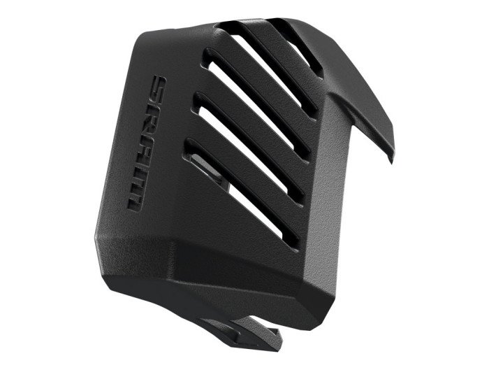SRAM Tapa Protector De Bateria Cambio Trasero Eagle AXS