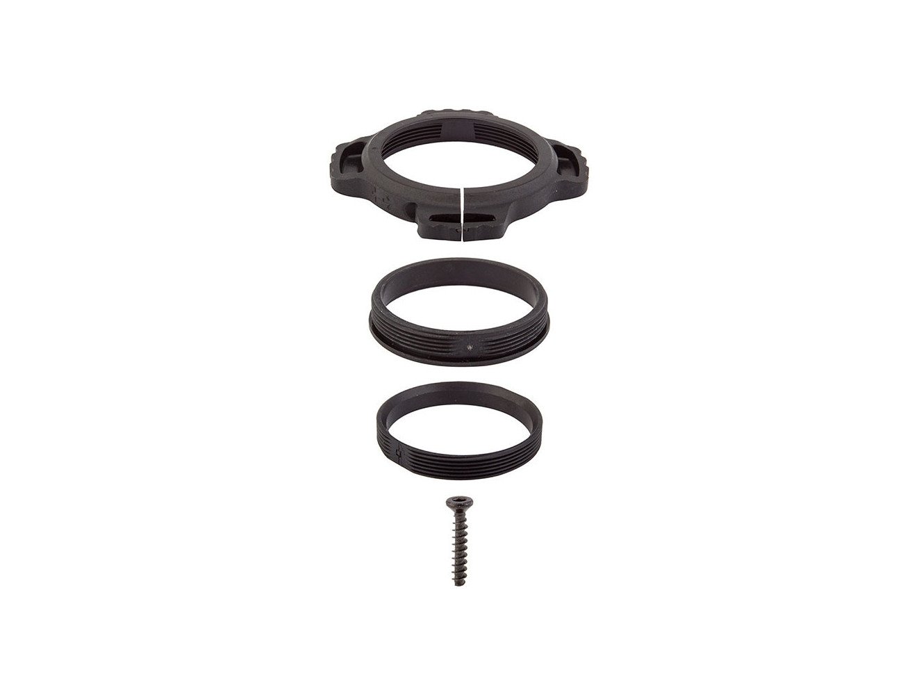 SRAM Rec Arandela Ajuste Roscada DUB