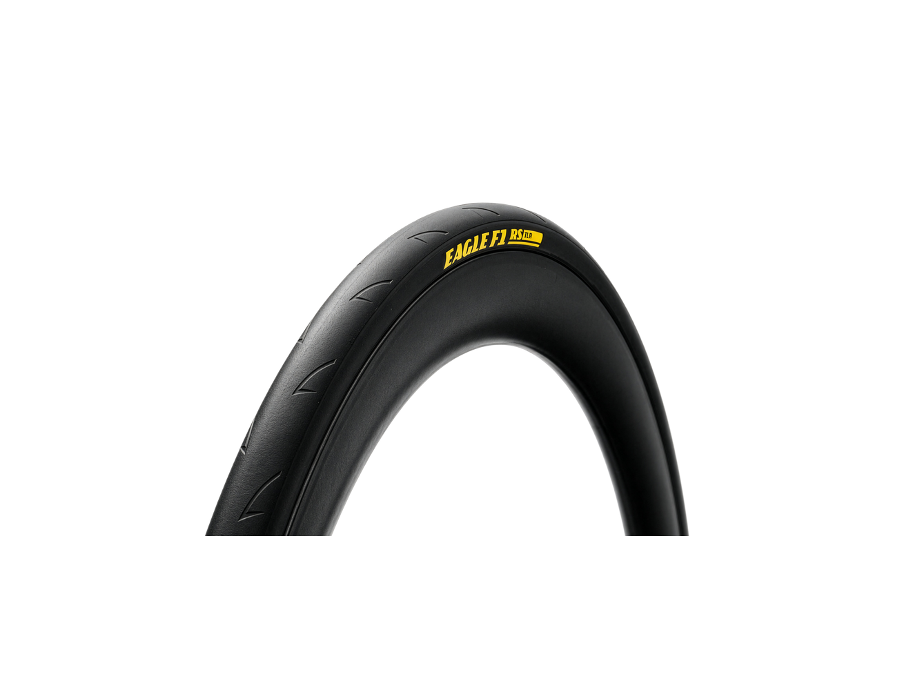 Cubierta Goodyear Eagle F1 RS 700x28 TLR