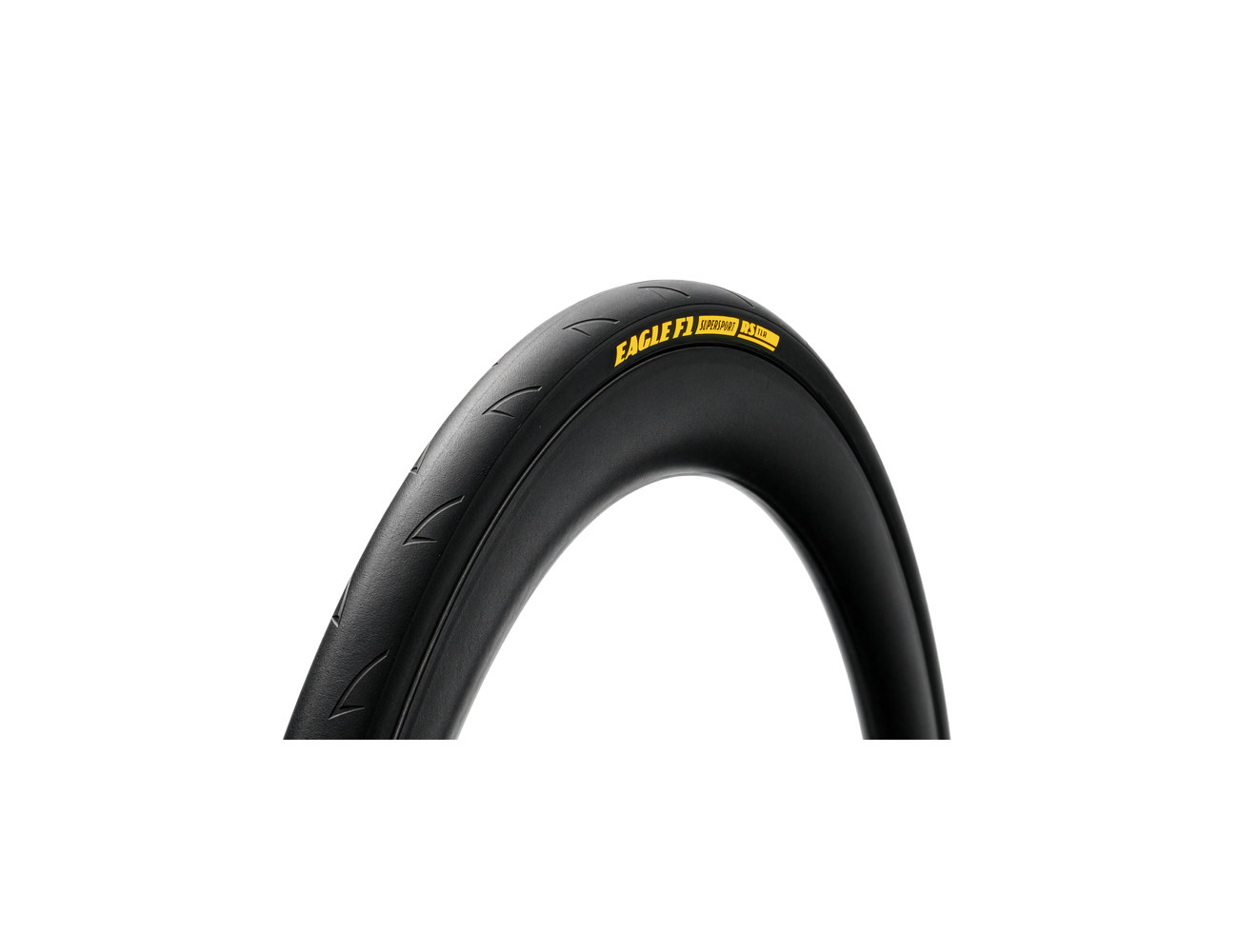 Cubierta Goodyear Eagle F1 SuperSport RS 700x28 TLR