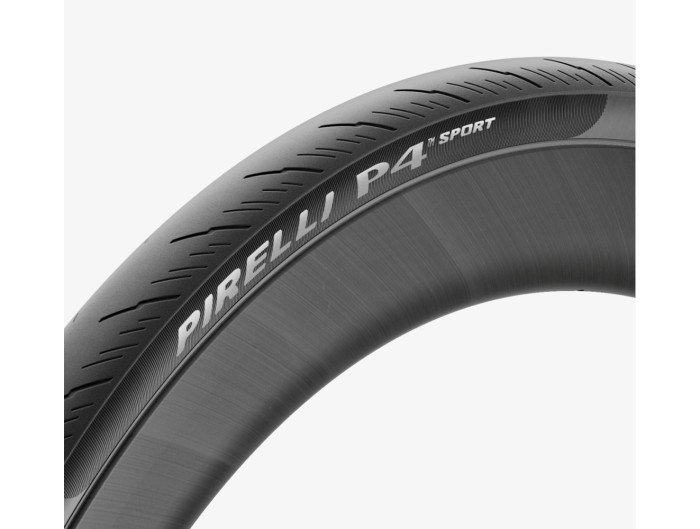 Cubierta Pirelli P4 Sport OEM 28-622 sin caja