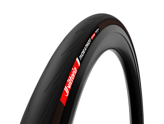 Cubierta Vittoria RideArmor Tubeless Ready