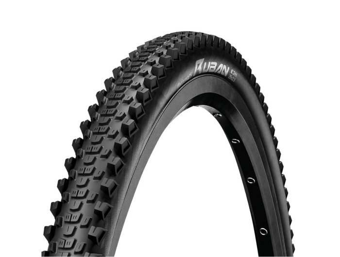 Cubierta Continental Ruban ShieldWall 29x2.30