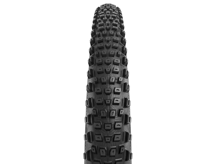 Cubierta Continental Magnotal Trail Grip TLR 29x2.40