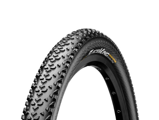 Cubierta Continental Race King ShieldWall 29x2.20