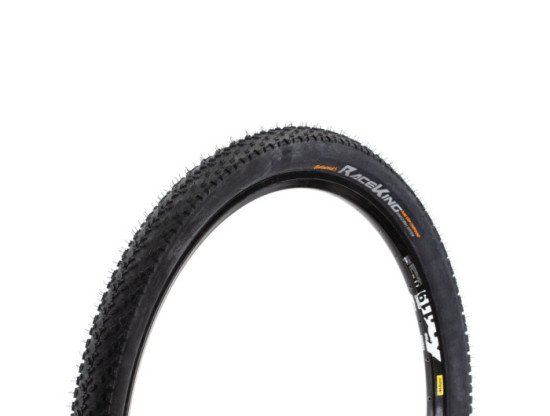 Cubierta Continental Race King ShieldWall 29x2.20