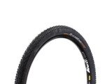 Cubierta Continental Race King ShieldWall 29x2.20