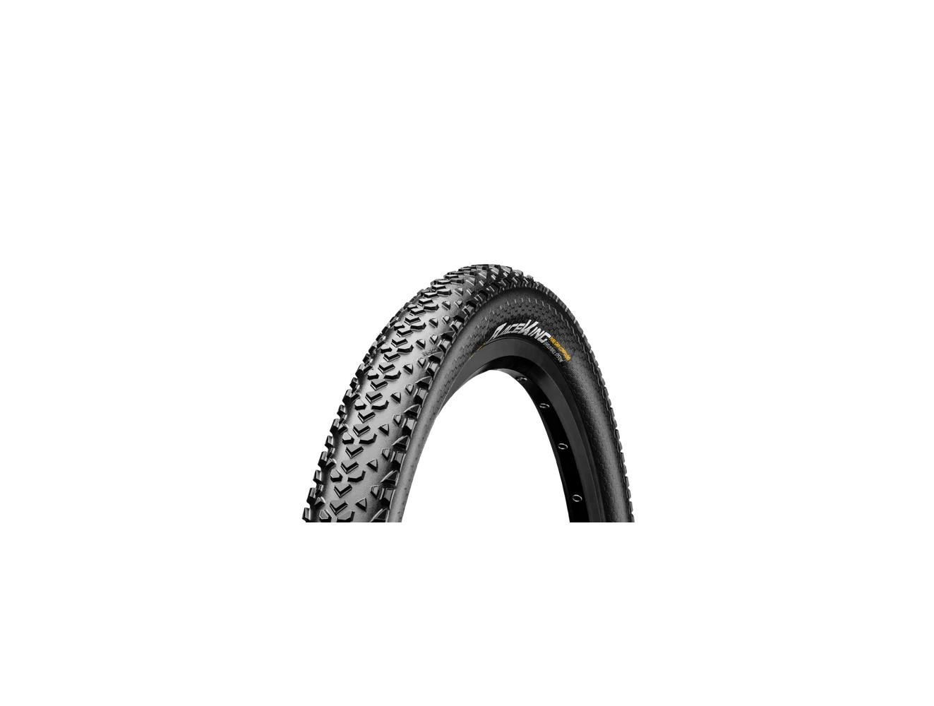 Cubierta Continental Race King ShieldWall 29x2.20