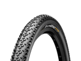 Cubierta Continental Race King ShieldWall 29x2.20