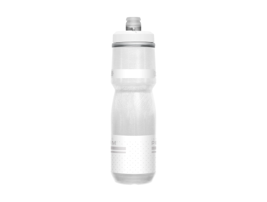 CamelBak Podium Chill 710 ml Reflective Ghost