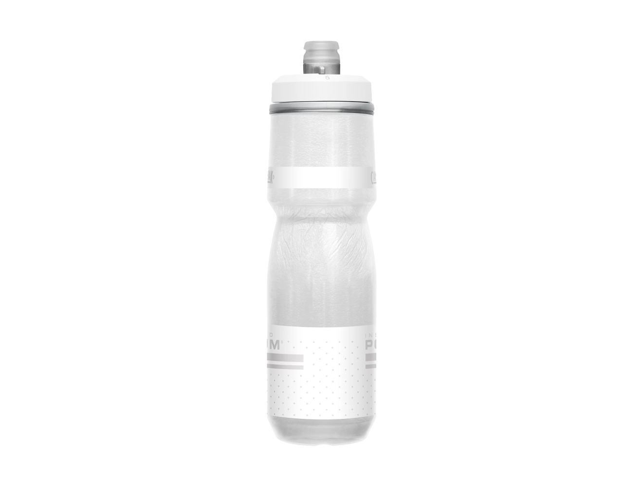 CamelBak Podium Chill 710 ml Reflective Ghost
