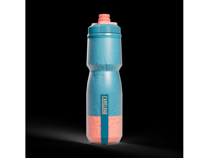 CamelBak Podium Chill 710 ml Mercury Teal